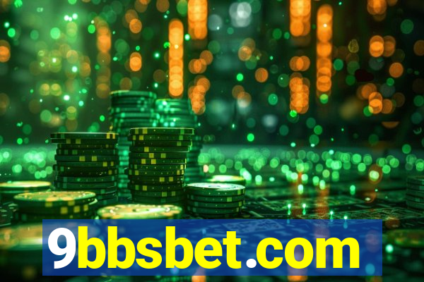 9bbsbet.com