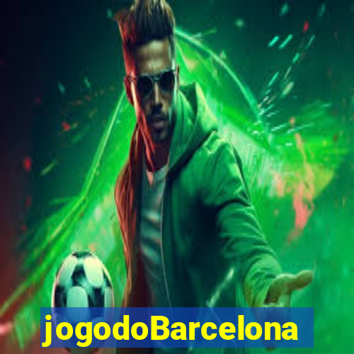 jogodoBarcelona