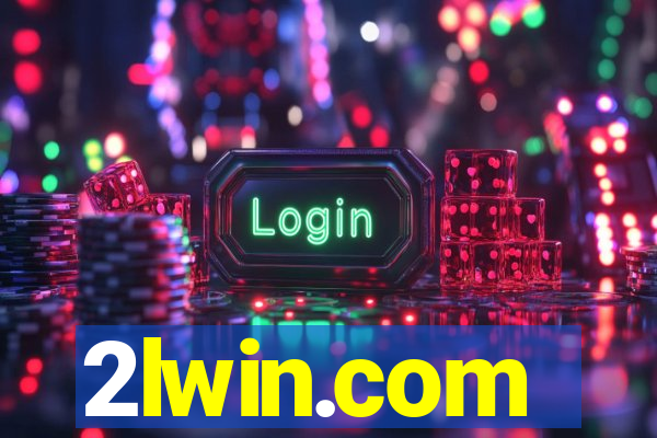 2lwin.com