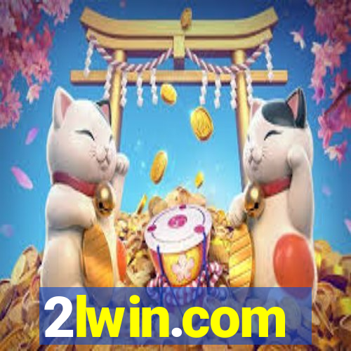 2lwin.com