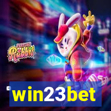 win23bet