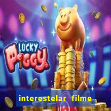 interestelar filme completo dublado telegram interestelar