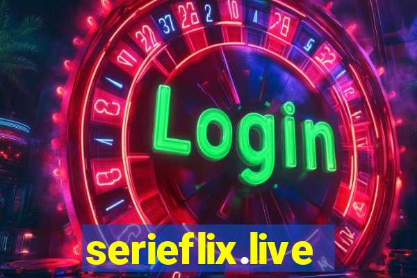 serieflix.live