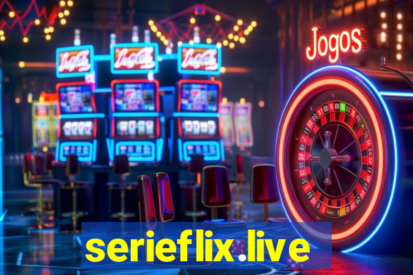 serieflix.live