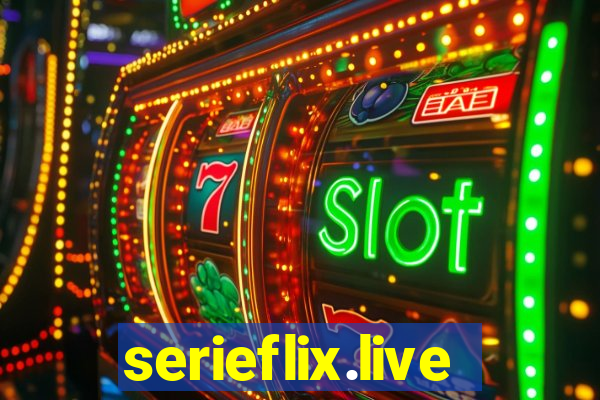 serieflix.live