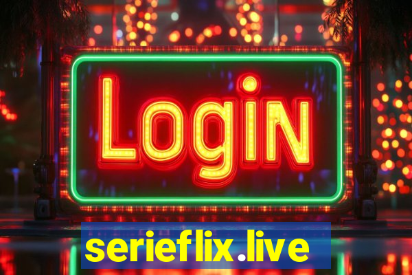 serieflix.live