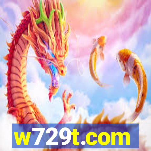 w729t.com