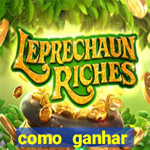 como ganhar dinheiro subway surfers