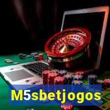 M5sbetjogos