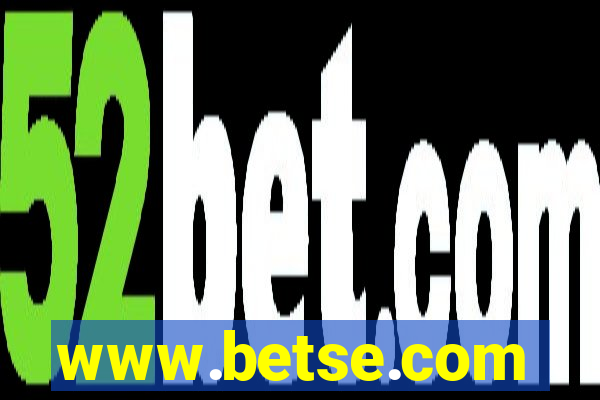 www.betse.com