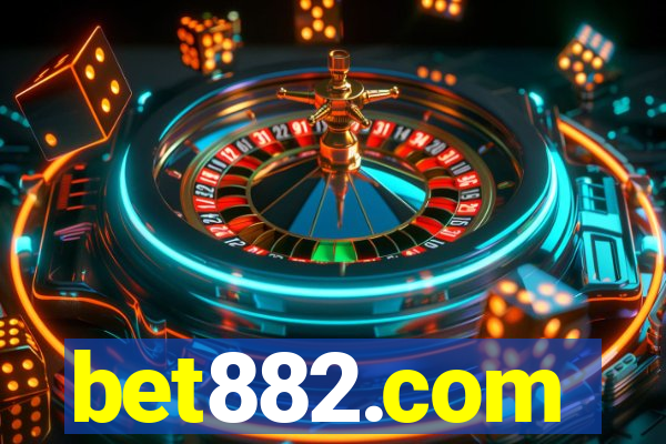 bet882.com