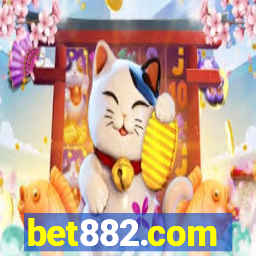 bet882.com