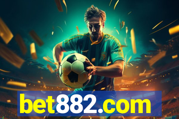 bet882.com