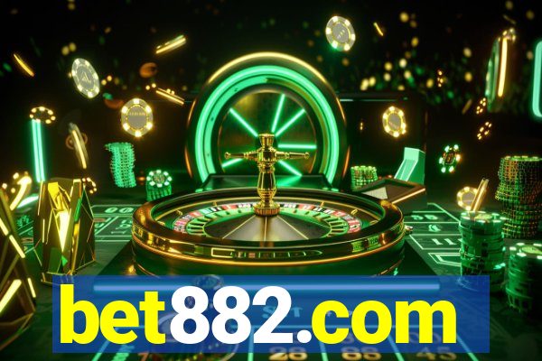 bet882.com