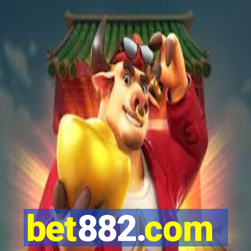 bet882.com