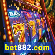 bet882.com