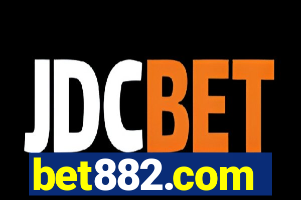 bet882.com