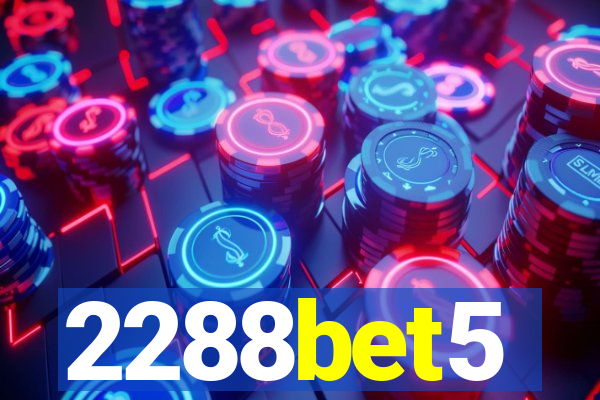 2288bet5