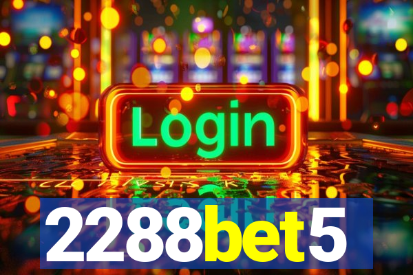 2288bet5