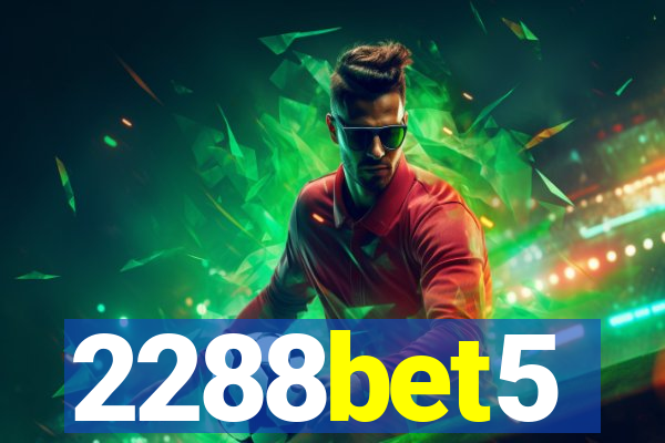 2288bet5