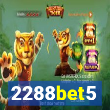 2288bet5