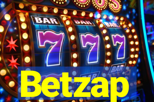 Betzap