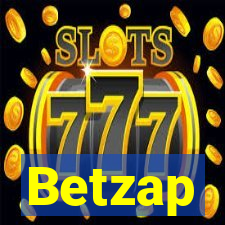 Betzap