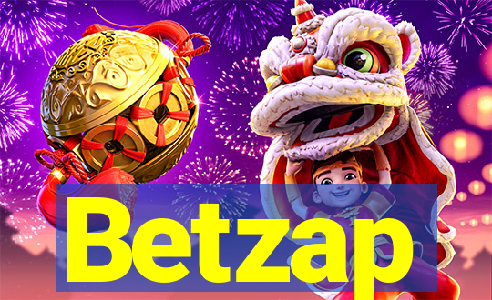 Betzap