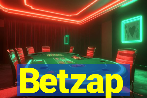 Betzap