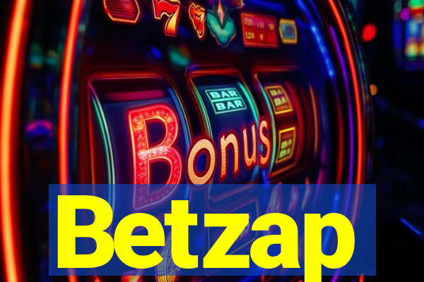 Betzap