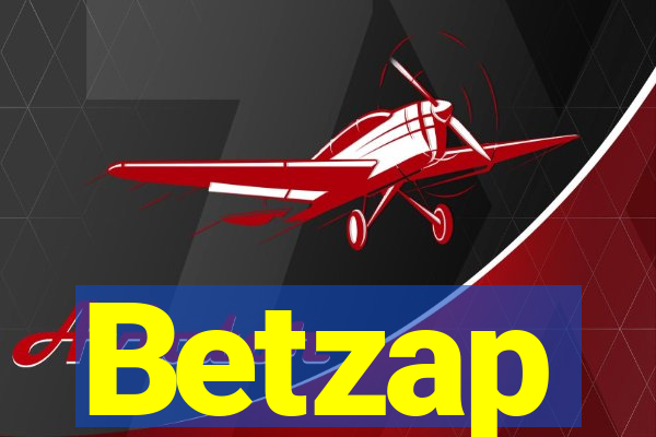 Betzap