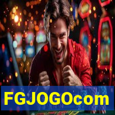 FGJOGOcom