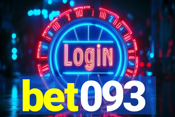 bet093