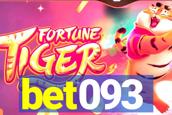 bet093