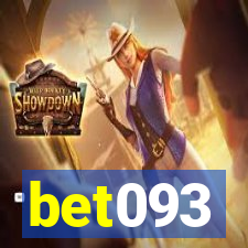 bet093