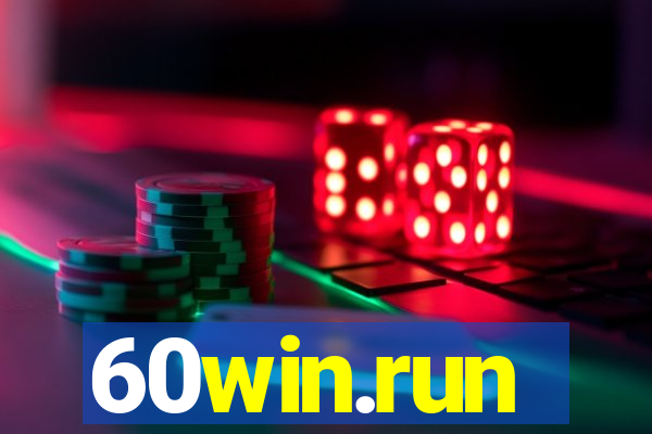 60win.run