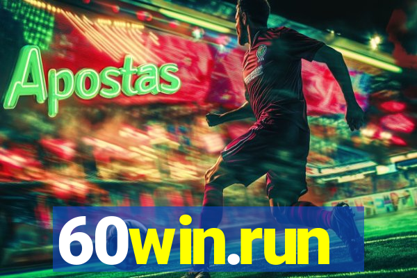 60win.run