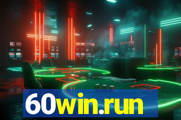 60win.run