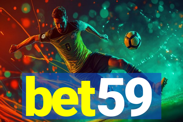 bet59