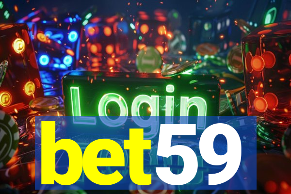 bet59