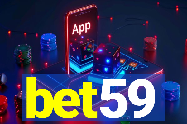 bet59