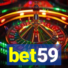 bet59