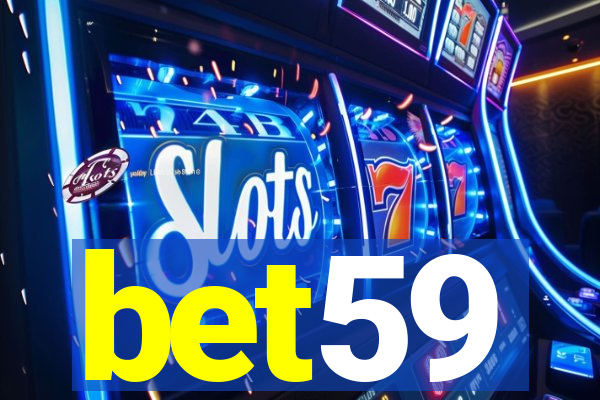 bet59