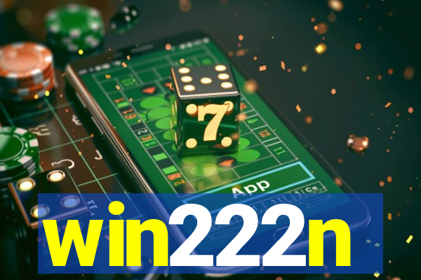 win222n