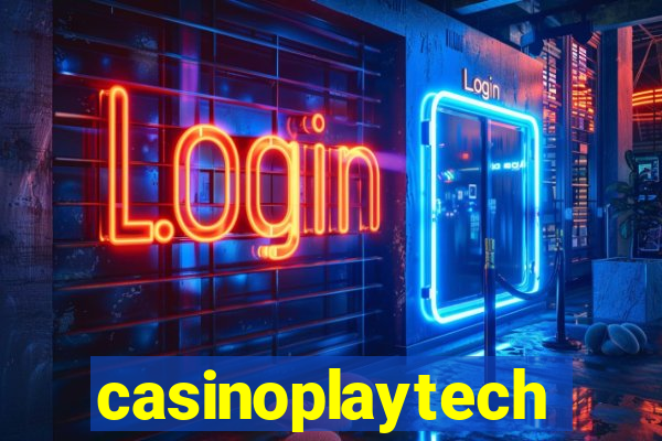 casinoplaytech