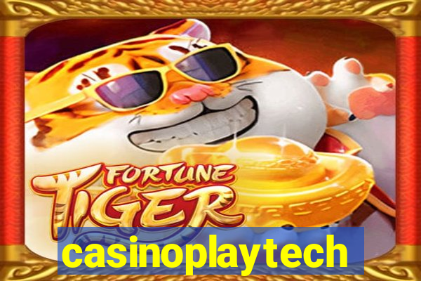 casinoplaytech