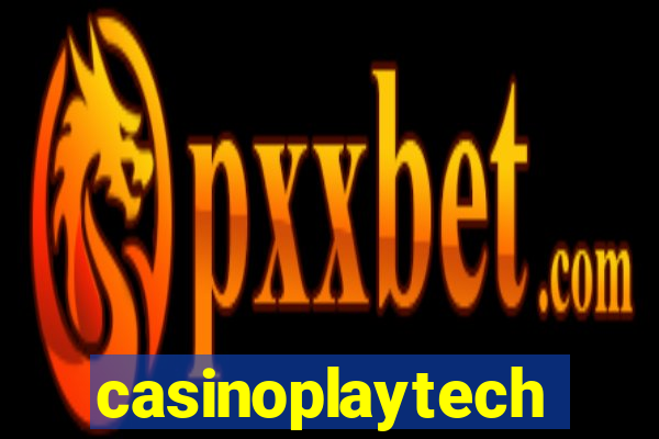 casinoplaytech