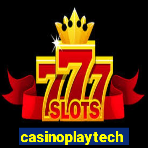 casinoplaytech