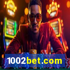 1002bet.com