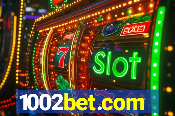 1002bet.com